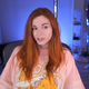 Amouranth
